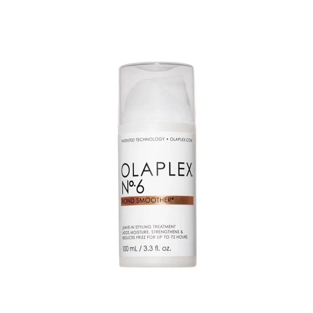 Olaplex Bundle